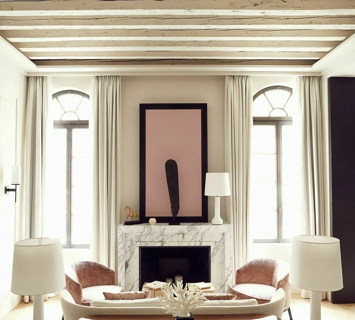 Palazzo Volpi Apartment Venice 0*,